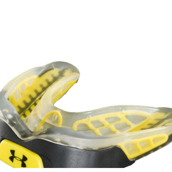 ΠΡΟΣΤΑΤΕΥΤΙΚΟ ΔΟΝΤΙΩΝ UA PERFORMANCE MOUTHGAURD - Image 3
