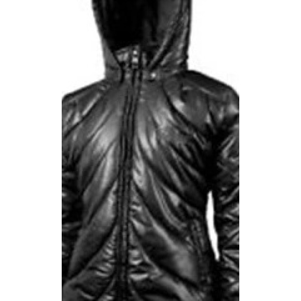 Μπουφάν Παιδικό - BEA JOUNIOR JACKET - Image 2