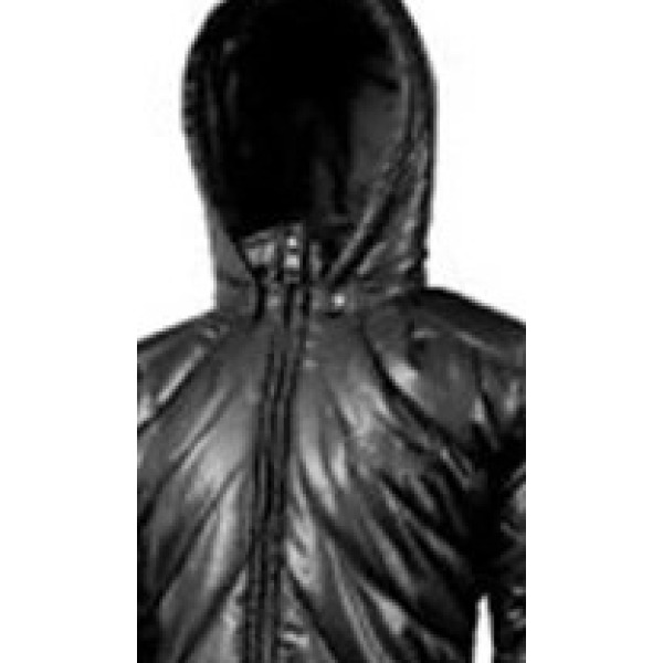 Μπουφάν Παιδικό - BEA JOUNIOR JACKET - Image 3