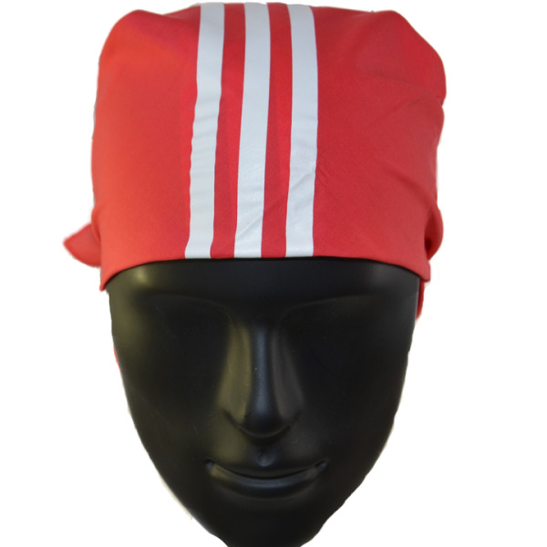 Adidas - Bandana - Αξεσουάρ - Image 3