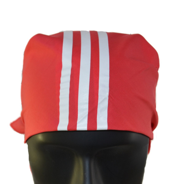 Adidas - Bandana - Αξεσουάρ - Image 4