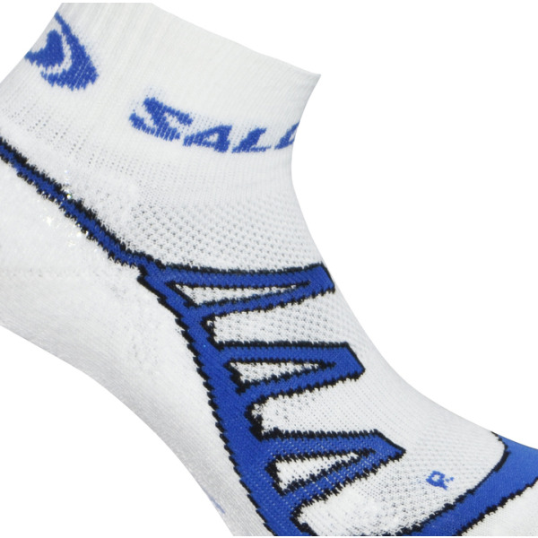 Salomon Κάλτσα Για Τρέξιμο Παιδική - RUNNING SOCK XA PRO KIDS 2 - Image 2