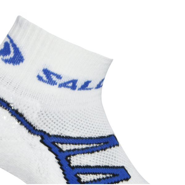 Salomon Κάλτσα Για Τρέξιμο Παιδική - RUNNING SOCK XA PRO KIDS 2 - Image 3