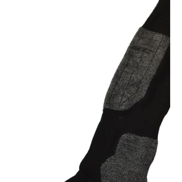 Κάλτσα ΓΙΑ ΣΚΙ & Outdoor ACTIVITIES - ADULTS FUNCTIONAL SKI SOCKS - Image 3