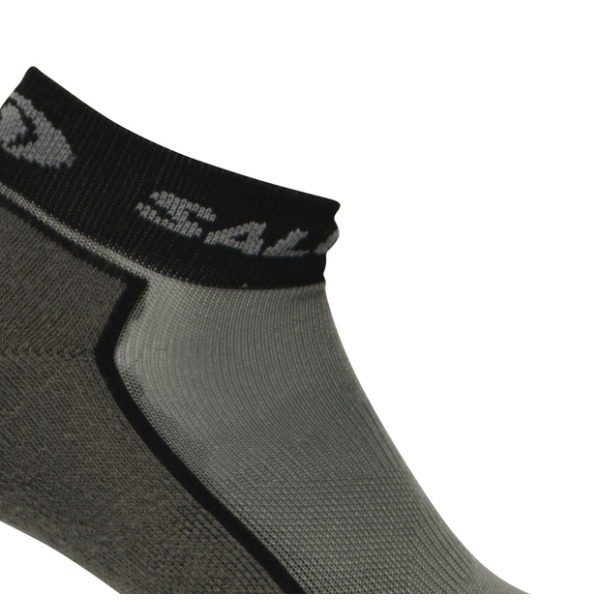 Salomon Κάλτσα LIFESTYLE Unisex - VIIA SOCK - Image 3