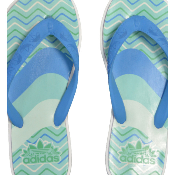 Σαγιονάρα ORIGINAL - Adidas SUPERFLIP W - Image 3