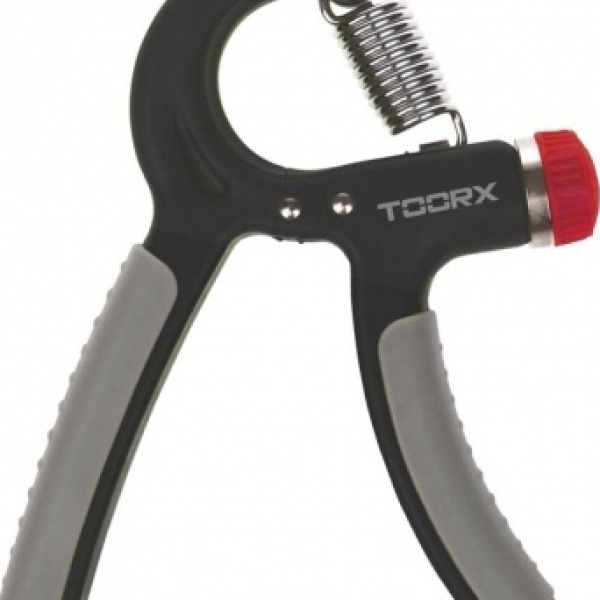 Toorx Ελατήριο Χεριού Ρυθμιζόμενο AHF-046 Toorx 10-432-122 - Image 2