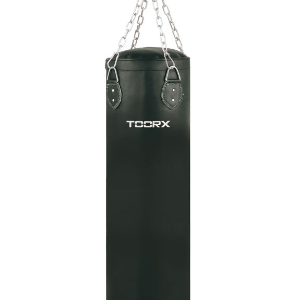 Toorx Σάκος πυγμαχίας Boxing Evo BOT-047 100cm 30kg Toorx 09-432-042 - Image 3