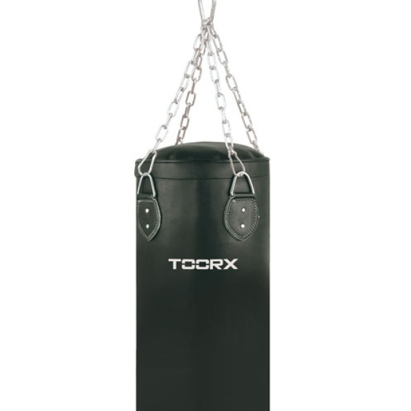 Toorx Σάκος πυγμαχίας Boxing Evo BOT-047 100cm 30kg Toorx 09-432-042 - Image 4