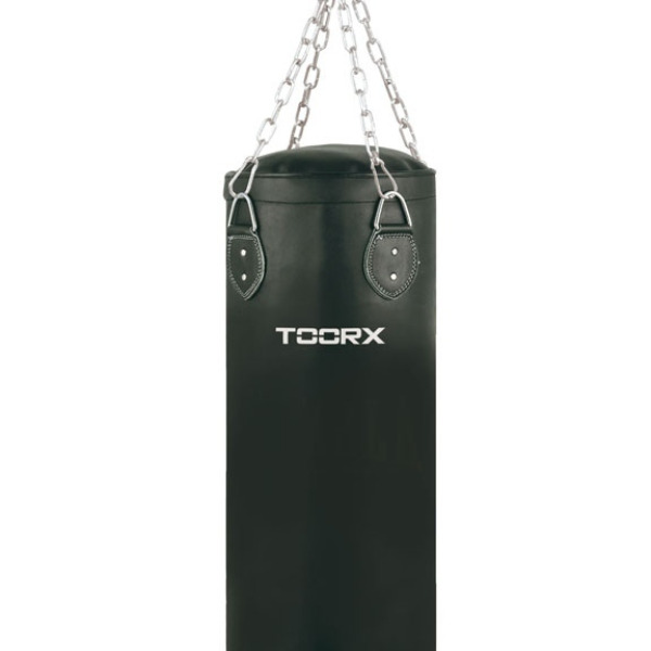 Toorx Σάκος πυγμαχίας Boxing Evo BOT-046 80cm 20kg Toorx 09-432-041 - Image 3
