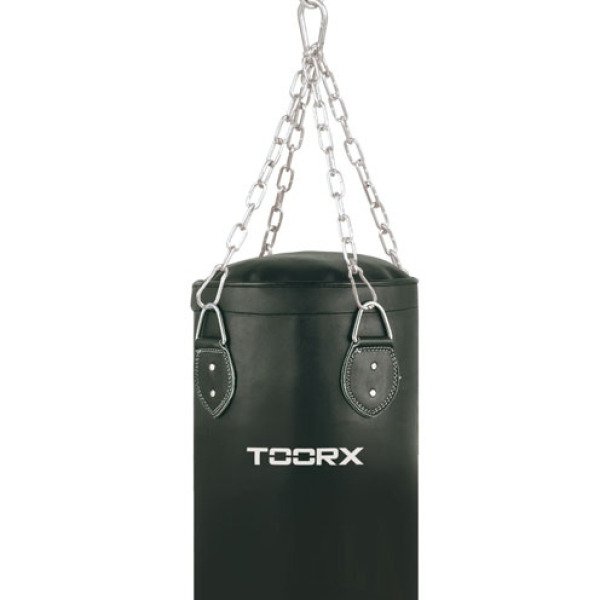 Toorx Σάκος πυγμαχίας Boxing Evo BOT-046 80cm 20kg Toorx 09-432-041 - Image 4