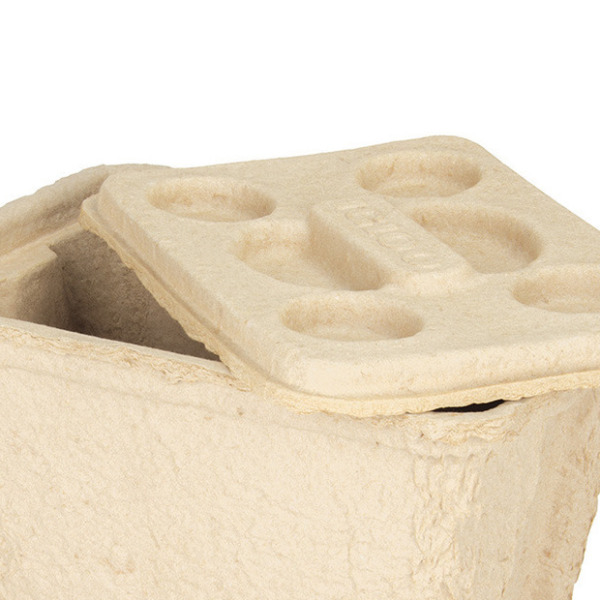 Igloo- Igloo Recool Βιοδιασπώμενο - 41211 - Image 3