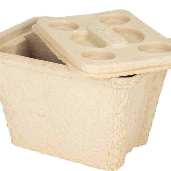 Igloo- Igloo Recool Βιοδιασπώμενο - 41211 - Image 2