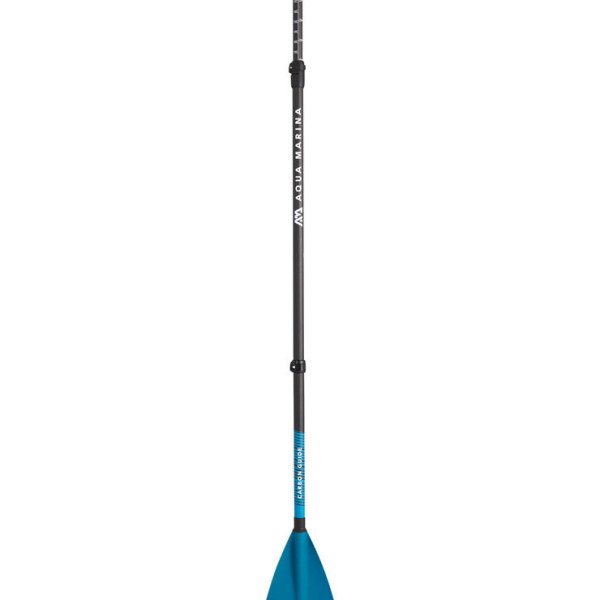 Aqua Marina - Carbon Guide - Κουπί Carbon/Fiberglass Sup - 28004 - Image 2