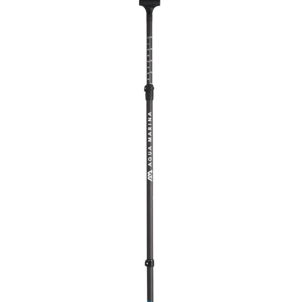 Aqua Marina - Carbon Guide - Κουπί Carbon/Fiberglass Sup - 28004 - Image 3