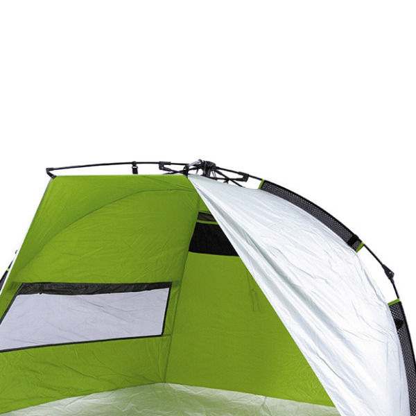 Panda Outdoor Σκηνή Παραλίας Kamaru Auto - 10415 - Image 3