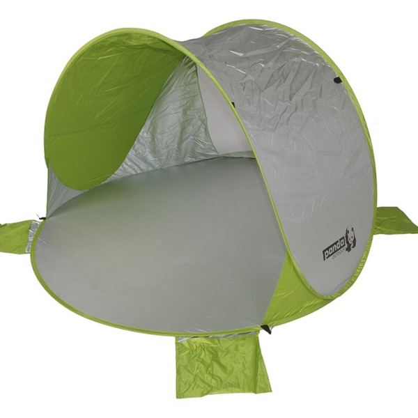 Panda Outdoor Σκηνή Παραλίας Otway Pop Up - 10414 - Image 3