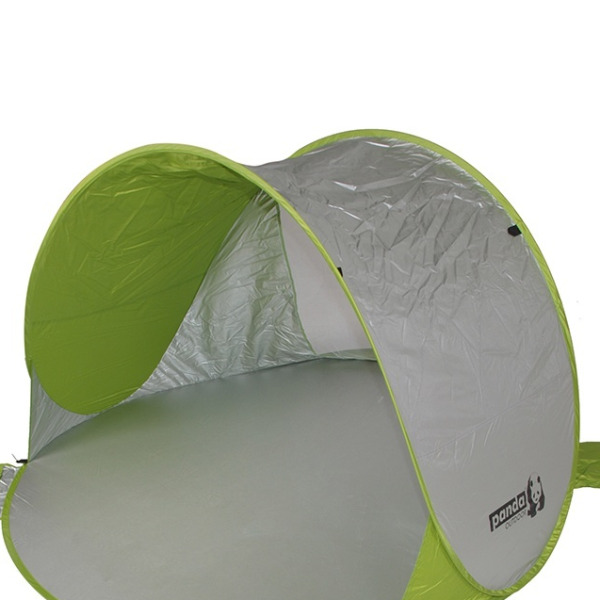 Panda Outdoor Σκηνή Παραλίας Otway Pop Up - 10414 - Image 4