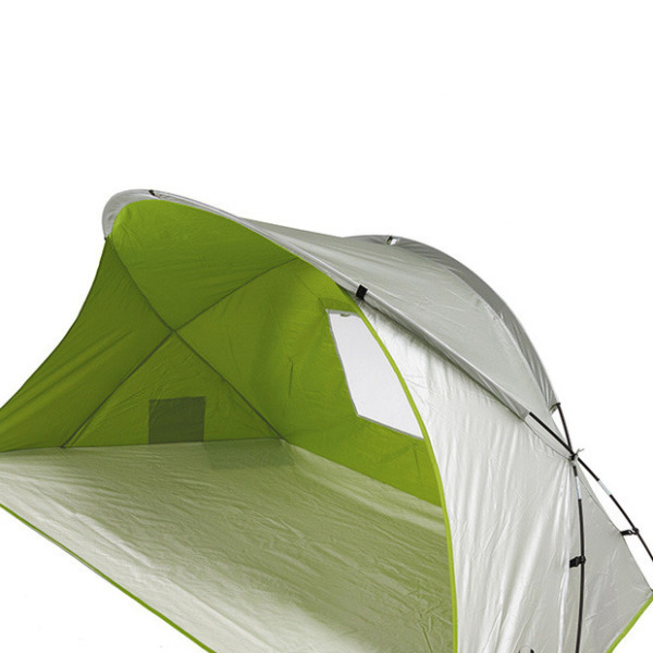 Panda Outdoor Σκηνή Παραλίας Labur - 10413 - Image 3