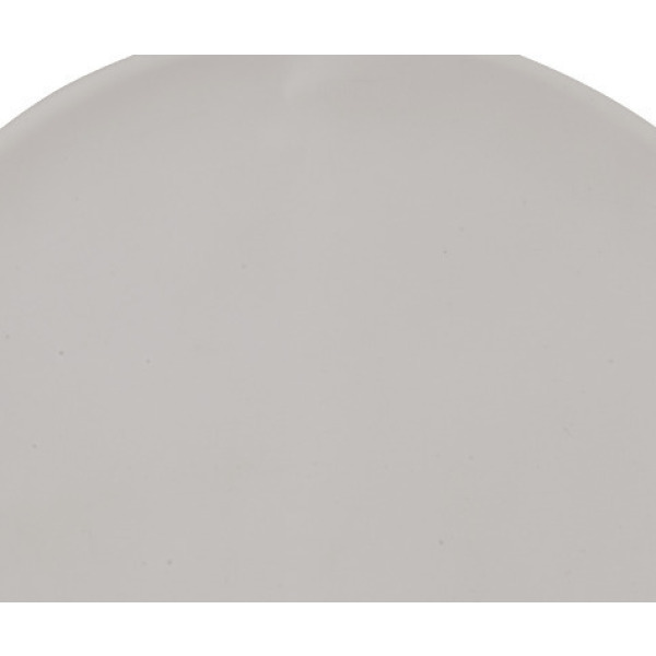Arena Σκουφάκι Κολύμβησης - Classic Silicone - 91662-20 silver - Image 3