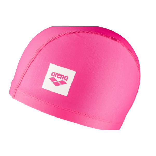 Arena Σκουφάκι Κολύμβησης - UNIX II - 002383-104 - Venice Pink - Image 2
