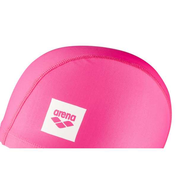 Arena Σκουφάκι Κολύμβησης - UNIX II - 002383-104 - Venice Pink - Image 3