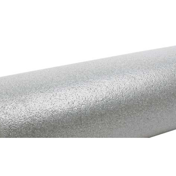 Toorx Κύλινδρος ισορροπίας Foam roller 45x15cm - Image 3