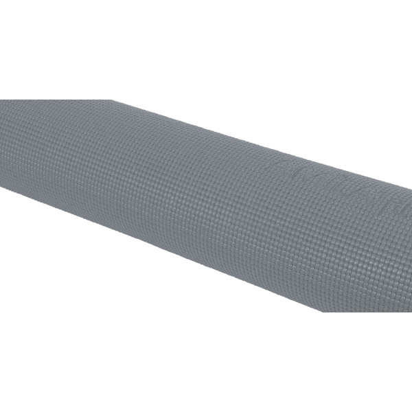 Amila Στρώμα Yoga 6mm Ανθρακί - 96753 - Image 3
