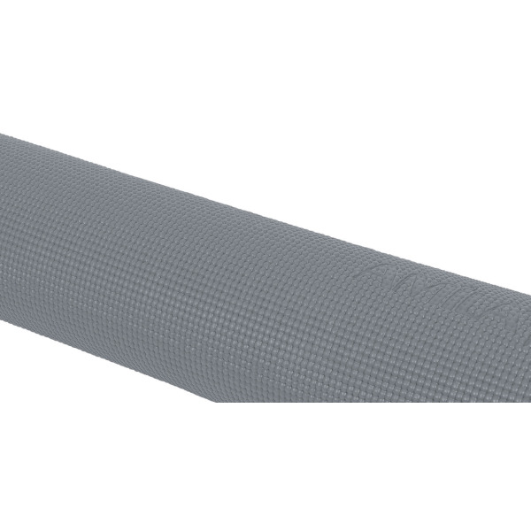 Amila Στρώμα Yoga 6mm Ανθρακί - 96753 - Image 4