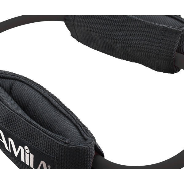 Amila Λάστιχο Ankle Tube Ultimate + - 48156 - Image 3