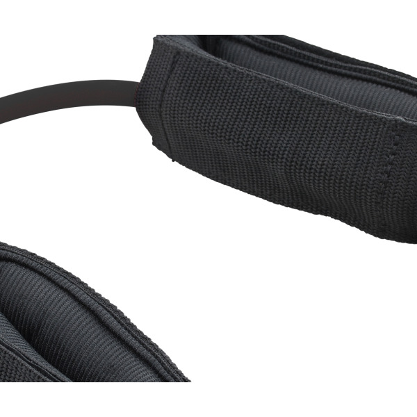 Amila Λάστιχο Ankle Tube Ultimate + - 48156 - Image 4