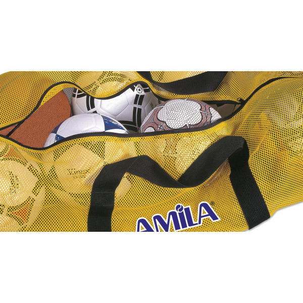 Amila Σάκος μεταφοράς 13 Μπαλών - 44997 - Image 2