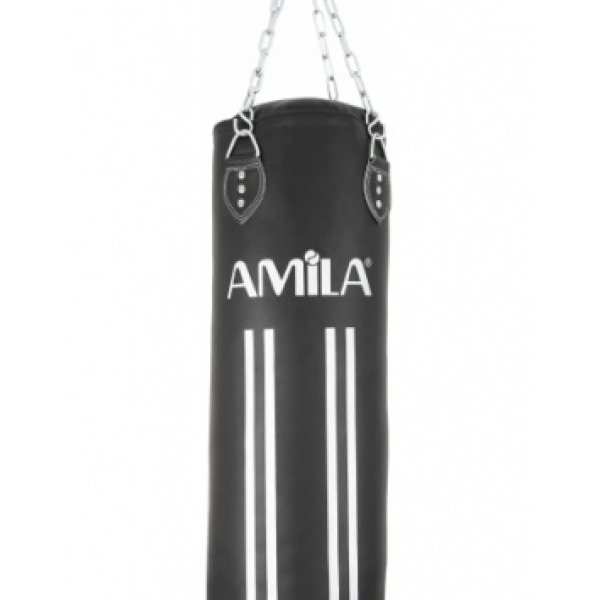 Amila Σάκος από PU, 150x35 - 43818 - Image 3