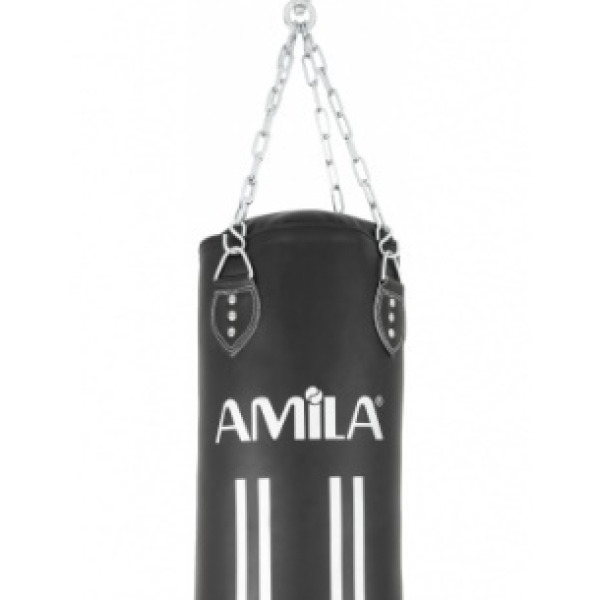 Amila Σάκος από PU, 150x35 - 43818 - Image 4