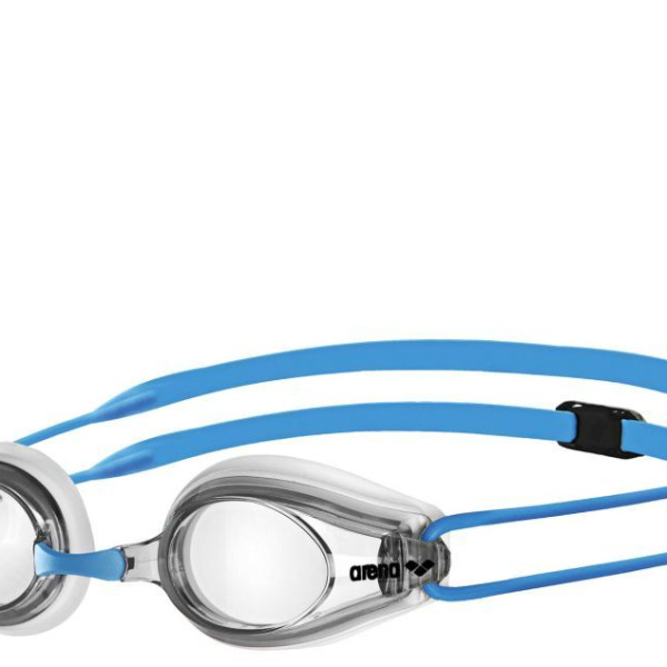 Arena Παιδικά Γυαλάκια Κολύμβησης - Kids Goggles - 1E559-17 - White - Image 4