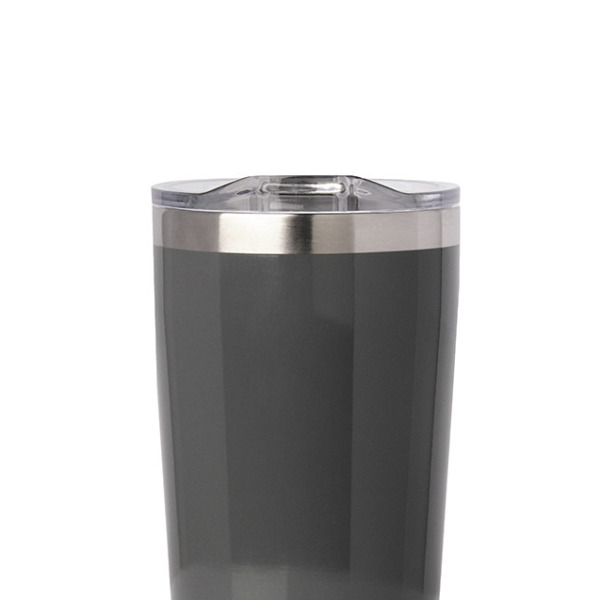 Panda Θερμός Ποτήρι 500 ml - Image 4