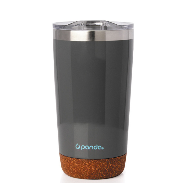 Panda Θερμός Ποτήρι 500 ml - Image 3