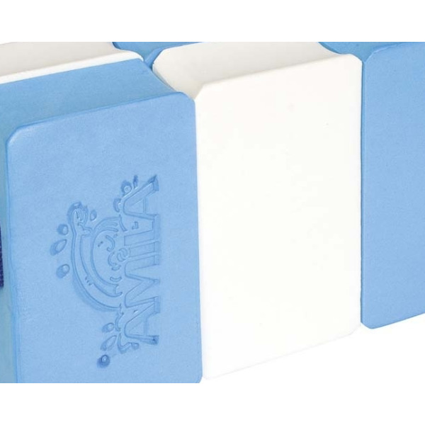 Amila Ζώνη Πλεύσης - Blue White - 47287 - Image 2