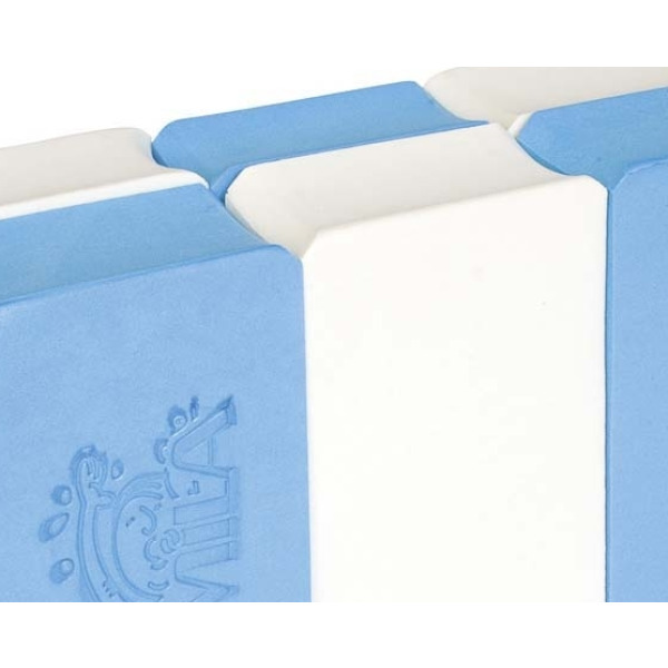 Amila Ζώνη Πλεύσης - Blue White - 47287 - Image 3