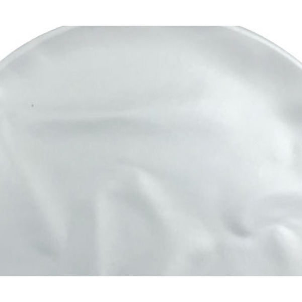 Amila Σκουφάκι Κολύμβησης - Παιδικό - White - 47021 - Image 3