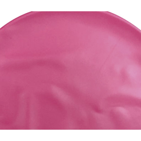 Amila Σκουφάκι Κολύμβησης - Παιδικό - Pink - 47019 - Image 3