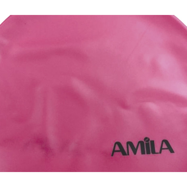 Amila Σκουφάκι Κολύμβησης - Παιδικό - Pink - 47019 - Image 2