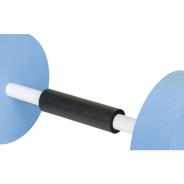 Amila Βαράκια Πισίνας - 1 Δαχτυλίδι - Blue - 47290 - Image 3