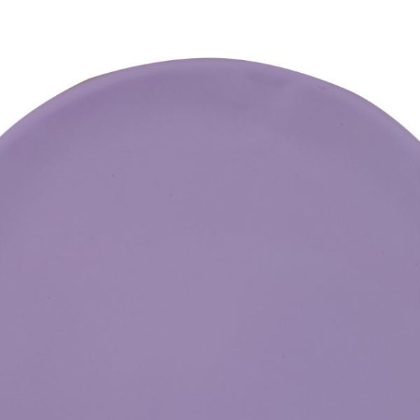 Arena Σκουφάκι Κολύμβησης - Classis Silicone Cap - Purple - 91662-85 - Image 3