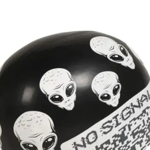 Arena Σκουφάκι Κολύμβησης - Poolish Moulded - Black - 1E774-232 - Image 4