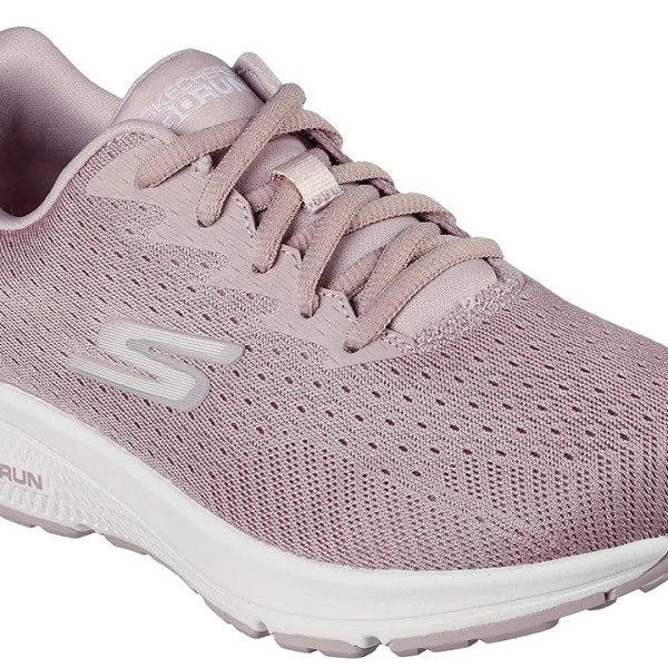 Skechers Παπούτσι Γυναικείο - GoRun Consistent - 128286-MVE - Image 3
