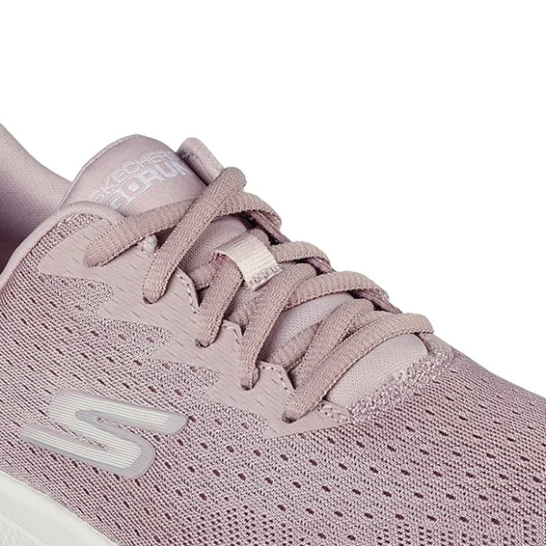 Skechers Παπούτσι Γυναικείο - GoRun Consistent - 128286-MVE - Image 4