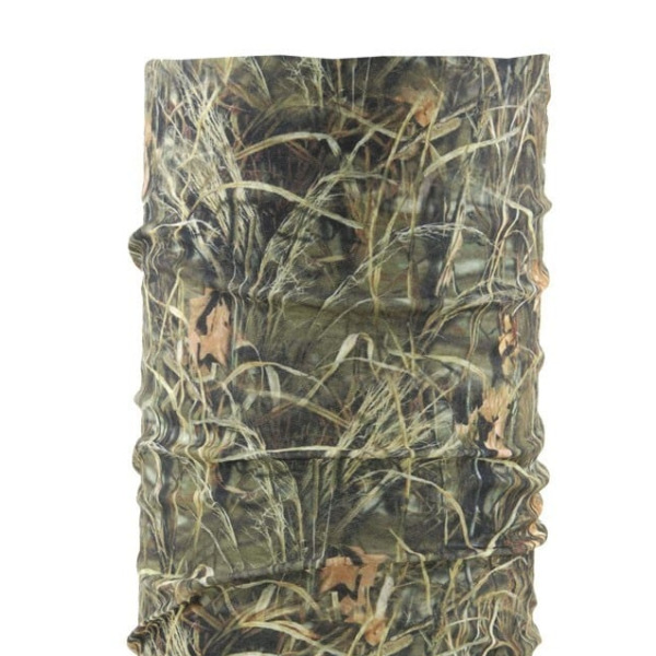 Apu Περιλαίμιο - Bandana - Shadowgrass - 80517-SHADOWGRASS - Image 4
