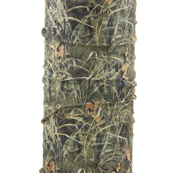 Apu Περιλαίμιο - Bandana - Shadowgrass - 80517-SHADOWGRASS - Image 3