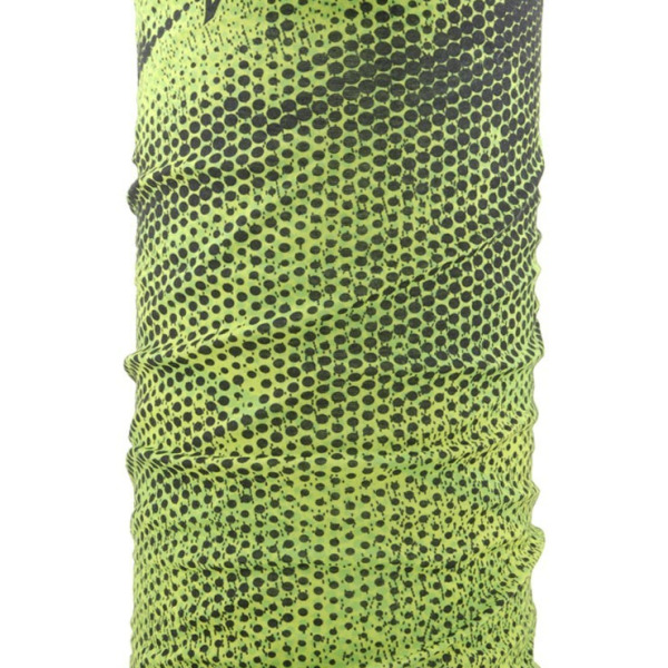 Apu Περιλαίμιο - Bandana - DXF - 80517-DXF - Image 3
